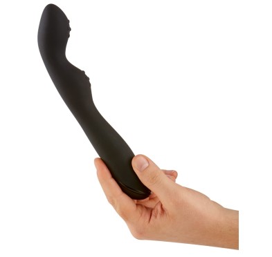 Rebel P-Spot Vibrator